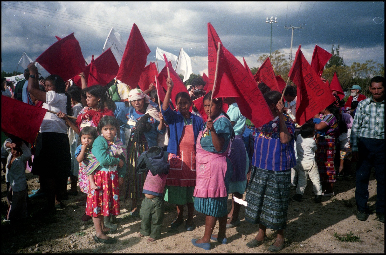 Guatemala-03