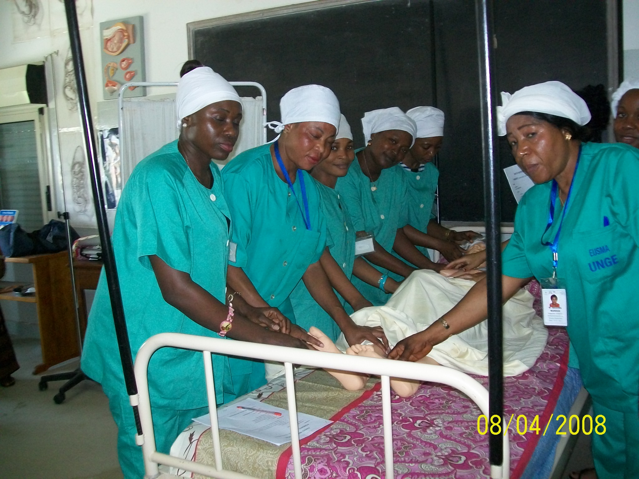 Guinea-Ecuatorial-03
