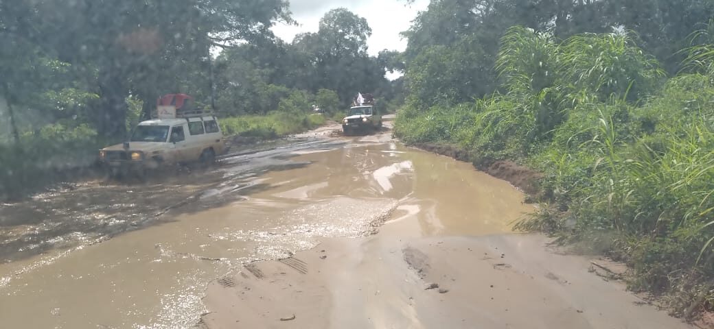 Mozambique-04