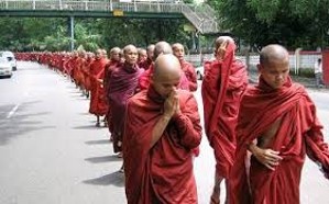 Myanmar-01